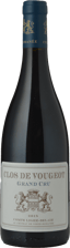 DOMAINE DU COMTE LIGER-BELAIR Grand Cru, Clos de Vougeot 2018 Bottle