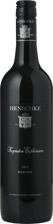 HENSCHKE Keyneton Estate Shiraz Cabernet Malbec, Eden Valley 2021 Bottle