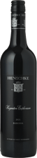 HENSCHKE Keyneton Estate Shiraz Cabernet Malbec, Eden Valley 2021 Bottle