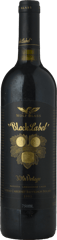 WOLF BLASS WINES Black Label, South Australia 2002 Bottle image number 0