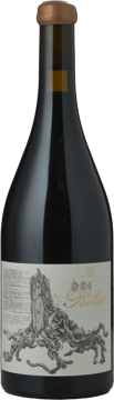 THE STANDISH WINE COMPANY The Relic Single Vineyard Shiraz Viognier, Barossa Valley 2021 Bottle image number 0