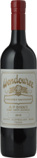 WENDOUREE Cabernet Sauvignon, Clare Valley 2016 Bottle