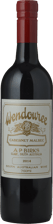 WENDOUREE Cabernet Malbec, Clare Valley 2014 Bottle