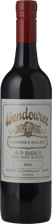 WENDOUREE Cabernet Malbec, Clare Valley 2021 Bottle