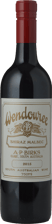 WENDOUREE Shiraz Malbec, Clare Valley 2015 Bottle