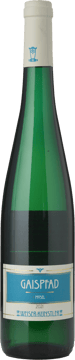 WEISER KUNSTLER Gaispfad Riesling, Mosel 2021 Bottle image number 0