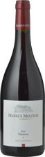 MARKUS MOLITOR Einstern Pinot Noir, Mosel 2018 Bottle