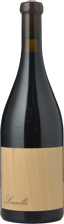 THE STANDISH WINE COMPANY Lamella Shiraz, Barossa 2019 Bottle