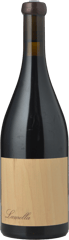 THE STANDISH WINE COMPANY Lamella Shiraz, Barossa 2019 Bottle image number 0