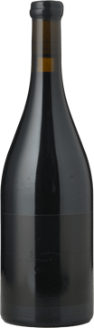 THE STANDISH WINE COMPANY The Schubert Theorem Shiraz, Barossa Valley 2020 Bottle image number 0