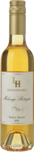 LEVANTINE HILL Melange Botrytis, Yarra Valley 2020 Half Bottle