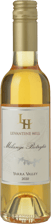 LEVANTINE HILL Melange Botrytis, Yarra Valley 2020 Half Bottle