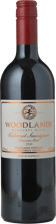 WOODLANDS Clementine Eloise Cabernet Sauvignon, Margaret River 2016 Bottle