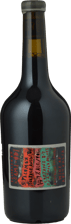 SAMI-ODI Hoffmann Dallwitz Shiraz, Barossa Valley 2021 Bottle