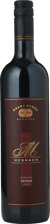 GRANT BURGE Meshach Shiraz, Barossa 2016 Bottle