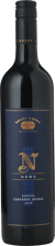GRANT BURGE Nebu Cabernet-Shiraz, Barossa Valley 2016 Bottle