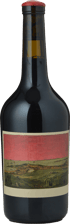 SAMI-ODI Hoffmann Dallwitz Shiraz, Barossa Valley 2022 Bottle