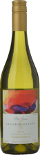 LEEUWIN ESTATE Art Series Chardonnay, Margaret River 2017 Bottle