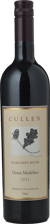 CULLEN WINES Diana Madeline Cabernet Merlot, Margaret River 2011 Bottle