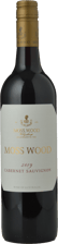 MOSS WOOD Moss Wood Vineyard Cabernet Sauvignon, Margaret River 2019 Bottle