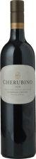 CHERUBINO WINES Beautiful South Red Blend, Frankland River 2018 Bottle