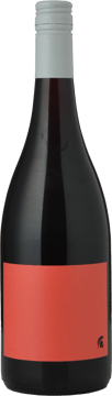 CURTIS FAMILY VINEYARDS Small Batch Grenache, McLaren Vale 2022 Bottle image number 0