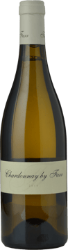 WINE BY FARR Chardonnay, Geelong 2010 Bottle image number 0