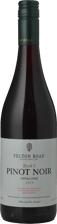 FELTON ROAD Block 5 Pinot Noir, Central Otago 2019 Bottle