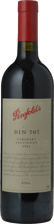 PENFOLDS Bin 707 Cabernet Sauvignon, South Australia 2002 Bottle