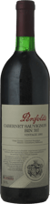 PENFOLDS Bin 707 Cabernet Sauvignon, South Australia 1993 Bottle