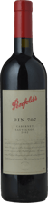 PENFOLDS Bin 707 Cabernet Sauvignon, South Australia 2002 Bottle