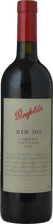 PENFOLDS Bin 707 Cabernet Sauvignon, South Australia 2002 Bottle