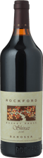 ROCKFORD Basket Press Shiraz, Barossa Valley 2016 Bottle