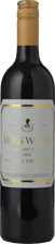 MOSS WOOD Moss Wood Vineyard Cabernet Sauvignon, Margaret River 2002 Bottle