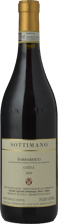 SOTTIMANO Cotta, Barbaresco DOCG 2020 Bottle