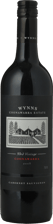 WYNNS COONAWARRA ESTATE Cabernet Sauvignon, Coonawarra 2008 Bottle