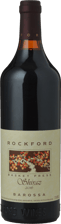 ROCKFORD Basket Press Shiraz, Barossa Valley 2016 Bottle