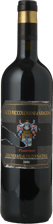 CIACCI PICCOLOMINI D'ARAGONA Pianrosso, Brunello di Montalcino DOCG 2004 Bottle