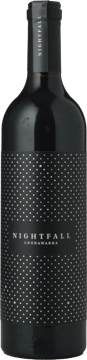 NIGHTFALL, The Balance Dry Red 2018 Bottle image number 0
