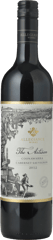 ALLEGIANCE WINES The Artisan Cabernet, Coonawarra 2012 Bottle image number 0