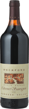 ROCKFORD Rifle Range Cabernet Sauvignon, Barossa Valley 2015 Bottle