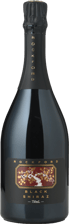 ROCKFORD Black Sparkling Shiraz, Barossa Valley NV Bottle