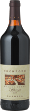ROCKFORD Basket Press Shiraz, Barossa Valley 2017 Bottle