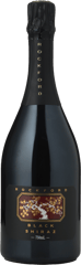 ROCKFORD Black Sparkling Shiraz, Barossa Valley NV Bottle image number 0