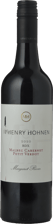 MCHENRY HOHNEN Hazel's Vineyard BDX Reserve, Margaret River 2020 Bottle