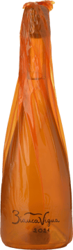 BIANCA VIGNA Sl (Sui Lieviti) Prosecco, Conegliano Valdobbiadene 2021 Bottle image number 0