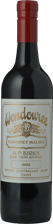 WENDOUREE Cabernet Malbec, Clare Valley 2022 Bottle