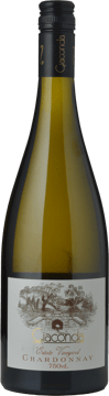 GIACONDA Estate Vineyard Chardonnay, Beechworth 2022 Bottle image number 0