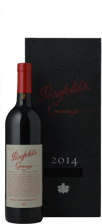 PENFOLDS Bin 95 Grange Shiraz, South Australia 2014 Bottle