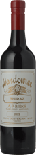 WENDOUREE Shiraz, Clare Valley 2022 Bottle